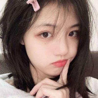 复仇者联盟4