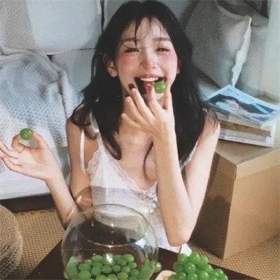 婚姻攻略