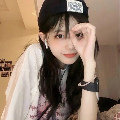 你和我的小情歌