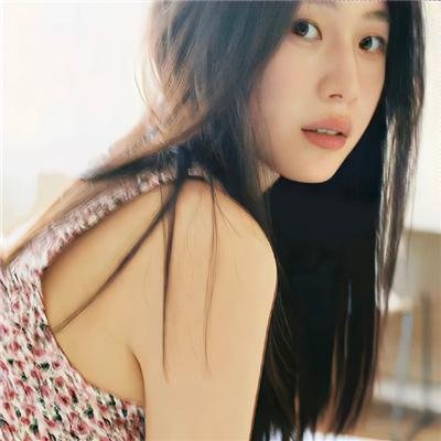 爱别离苦
