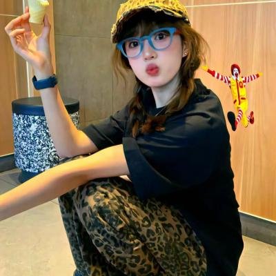 鬼船玛丽号