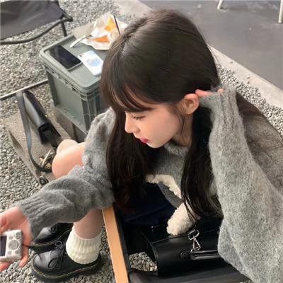 脆莓公园第二季