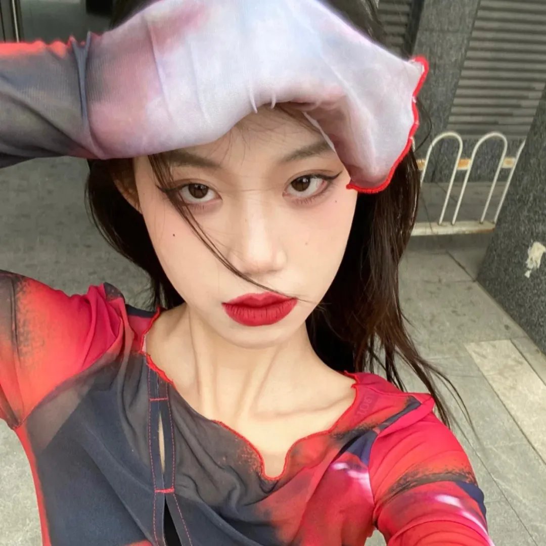 修女也疯狂