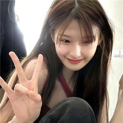 亡命徒与天使