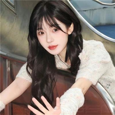 美洛耶塔的闪亮音乐会