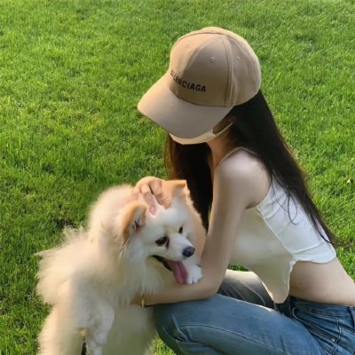 发薪日