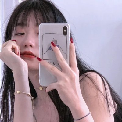 独行侠