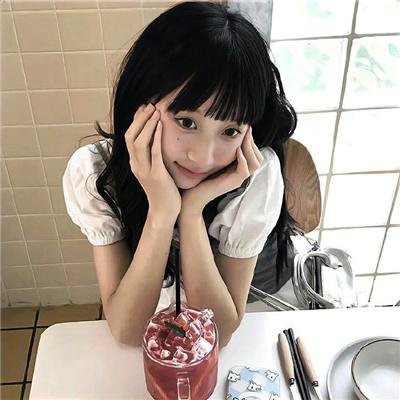 我们爱企鹅