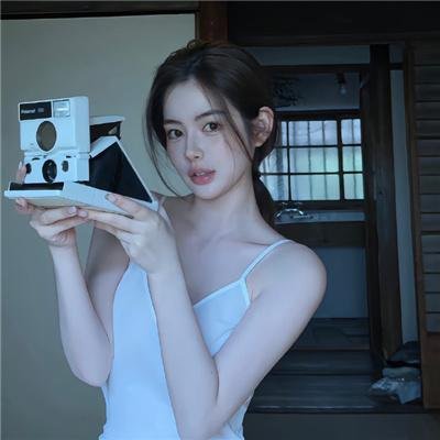 死了都要美