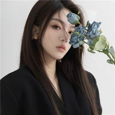 费雪小姐探案集